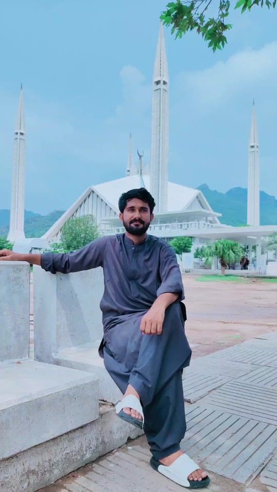 TikTok video thumbnail by a__bgill