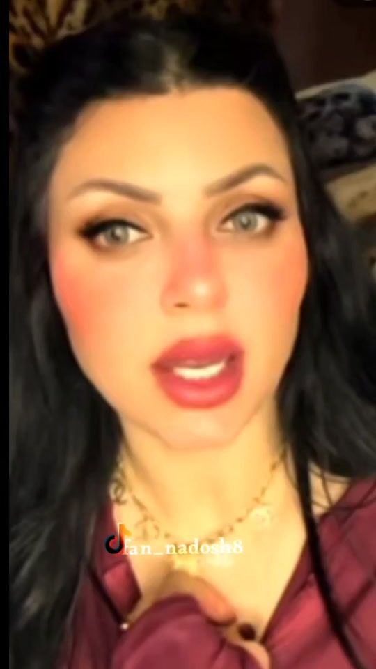 TikTok video thumbnail by fan_nadosh8