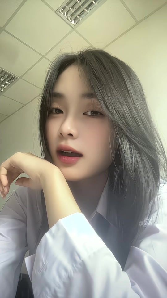 TikTok video thumbnail by pps_put