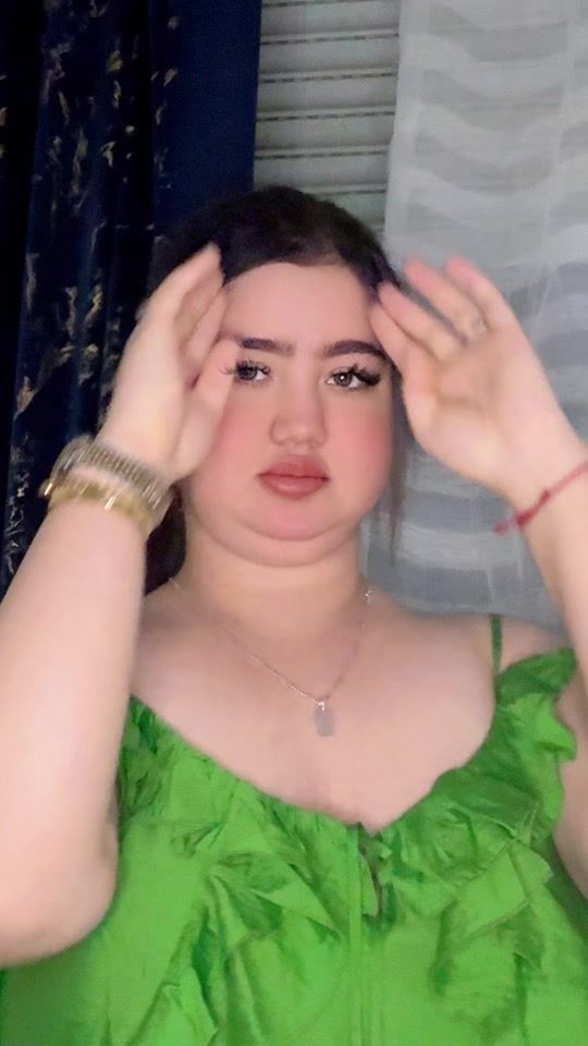 TikTok video thumbnail by sisousisou53