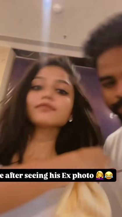 TikTok video thumbnail by ms.shanu22