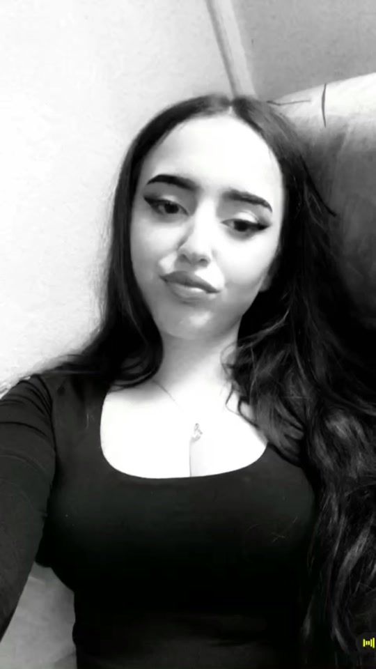 TikTok video thumbnail by agnesa_49