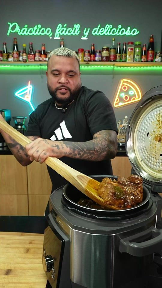 TikTok video thumbnail by chefjuanneblett