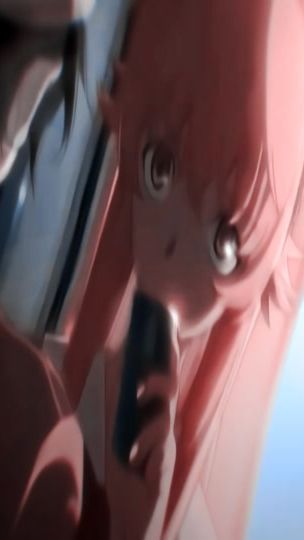 TikTok video thumbnail by enveel