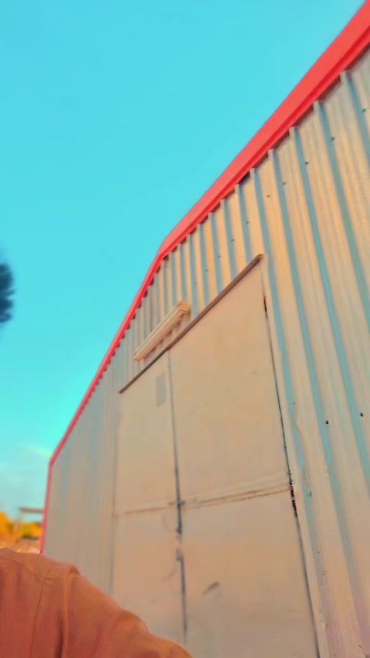 TikTok video thumbnail by mahbobali077