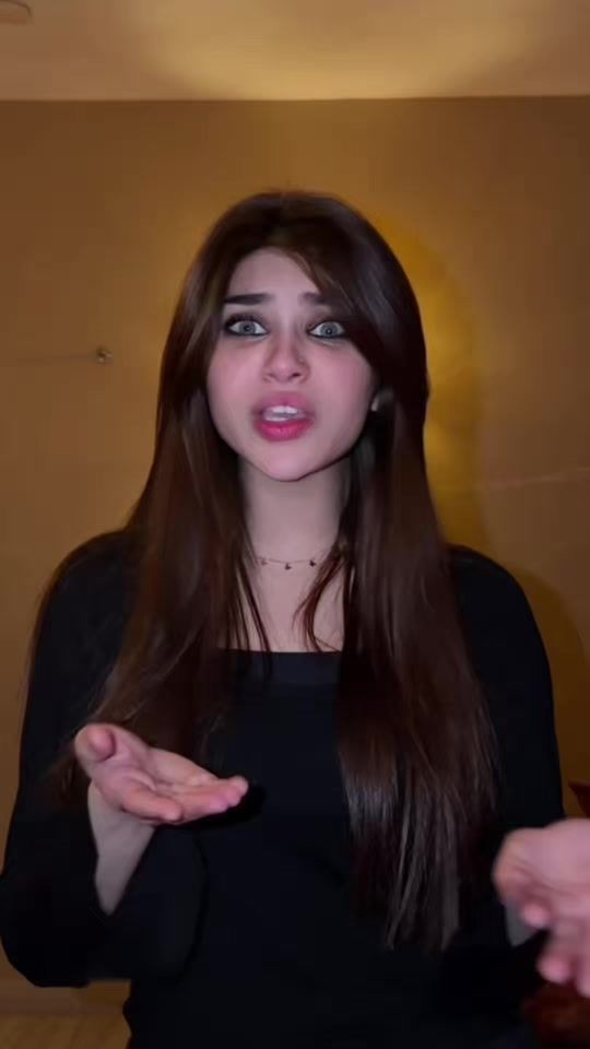 TikTok video thumbnail by aima.khan202
