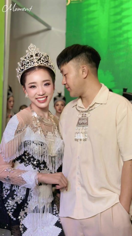 TikTok video thumbnail by ameelorchuexeng