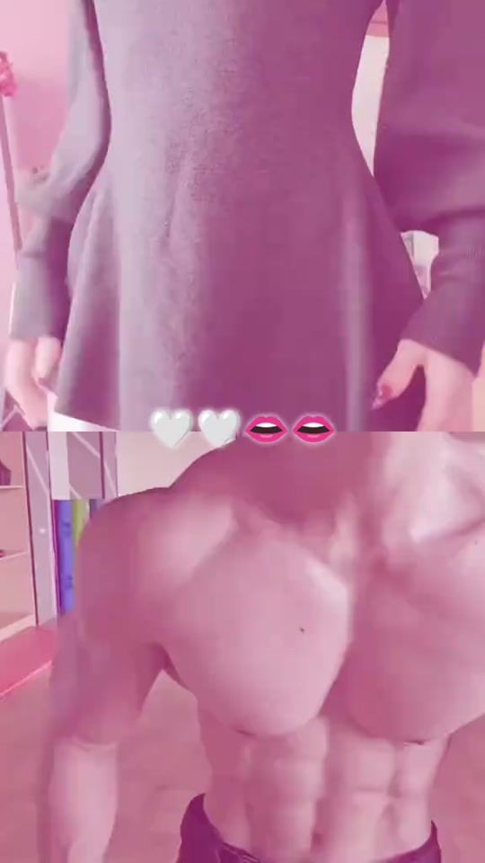 TikTok video thumbnail by v.odp