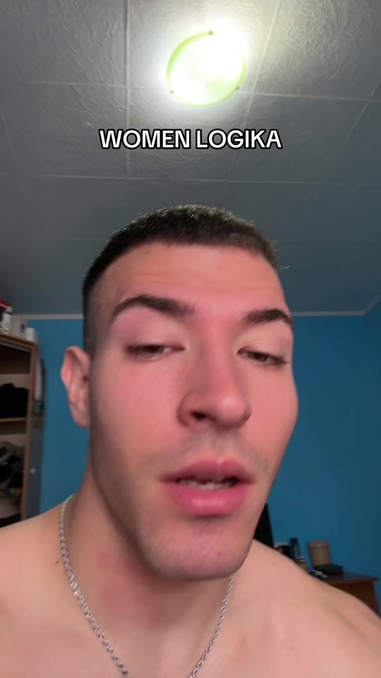TikTok video thumbnail by janjuzzx