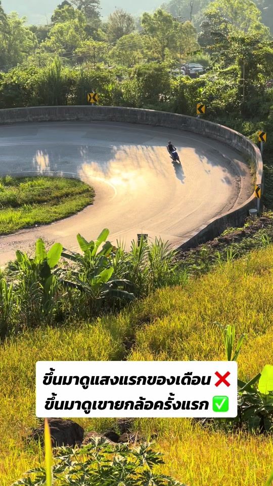 TikTok video thumbnail by newselan