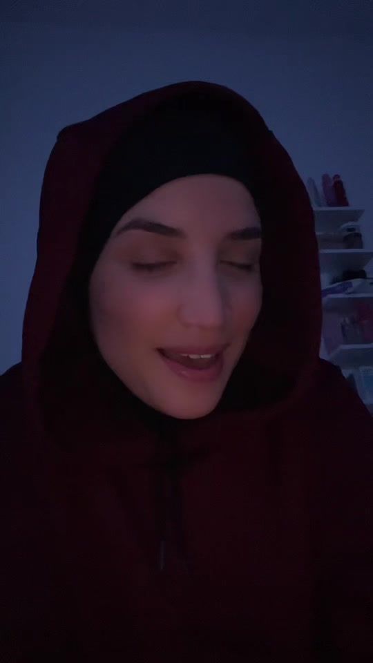 TikTok video thumbnail by mol_ka_bouzaiene