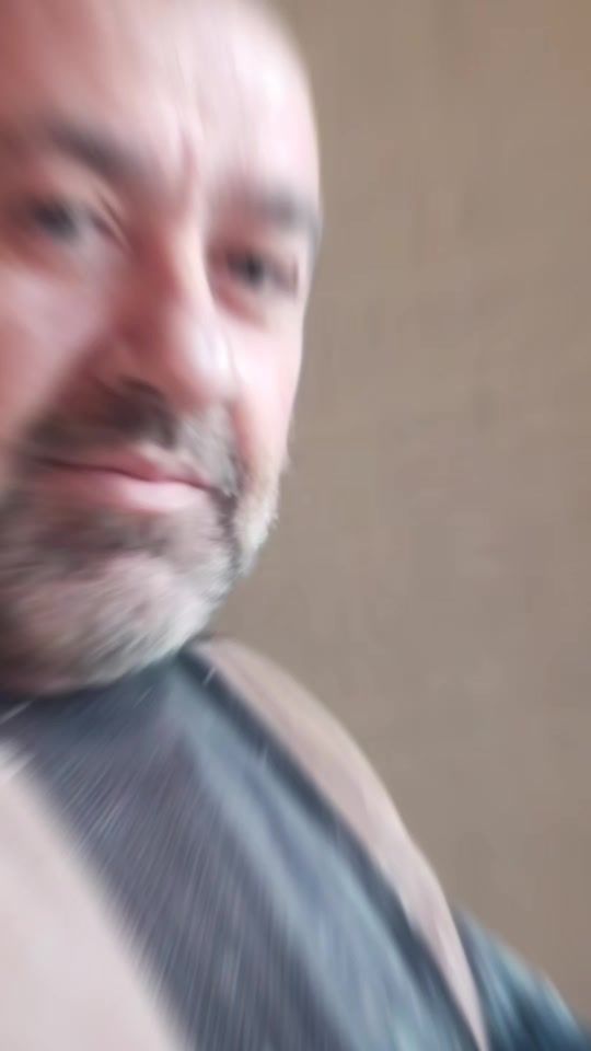 TikTok video thumbnail by master_of_construction