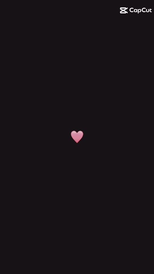 TikTok video thumbnail by sinaf813