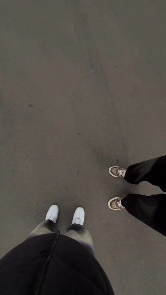 TikTok video thumbnail by ms89.i