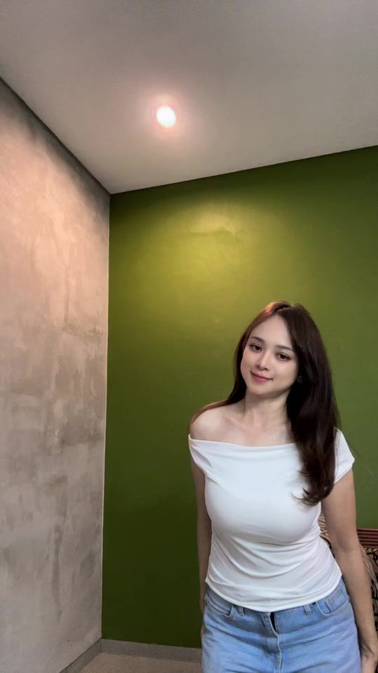 TikTok video thumbnail by iciwibii