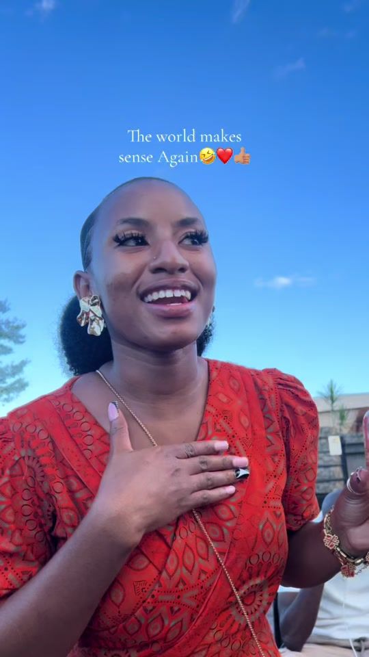 TikTok video thumbnail by i_am_khelinah