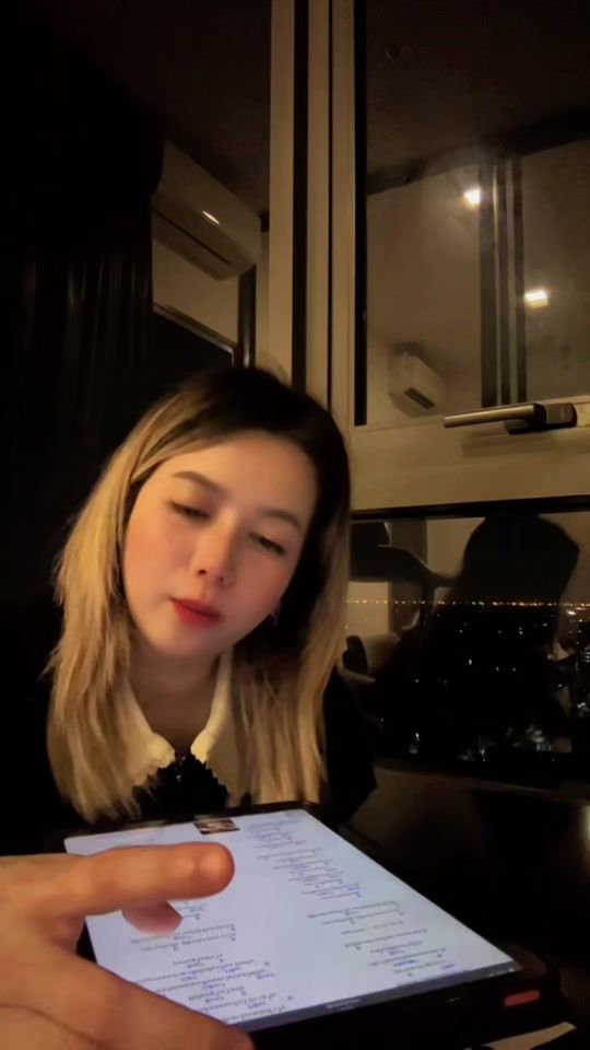 TikTok video thumbnail by nara_rista