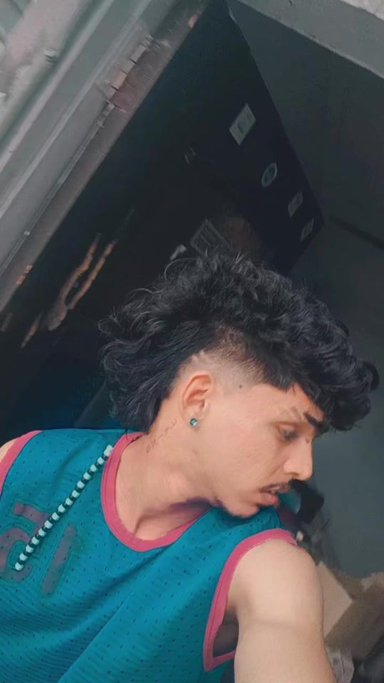 TikTok video thumbnail by mr_faizu_679
