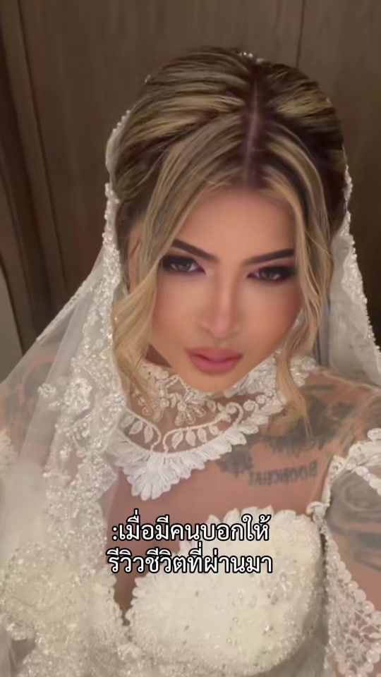 TikTok video thumbnail by sona_za
