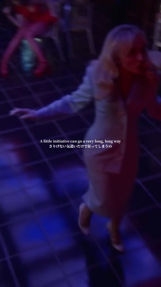 TikTok video thumbnail by iwantstatus