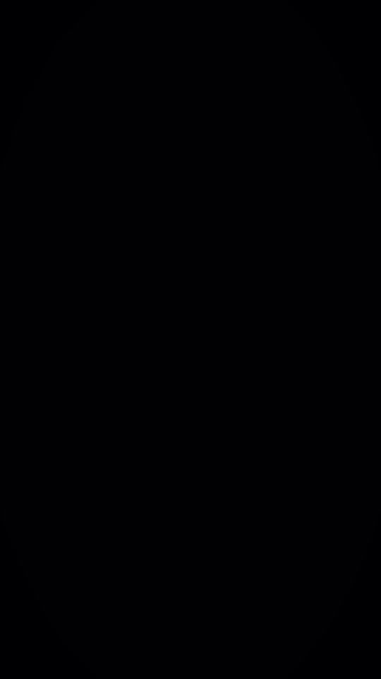TikTok video thumbnail by husseini_alhewa