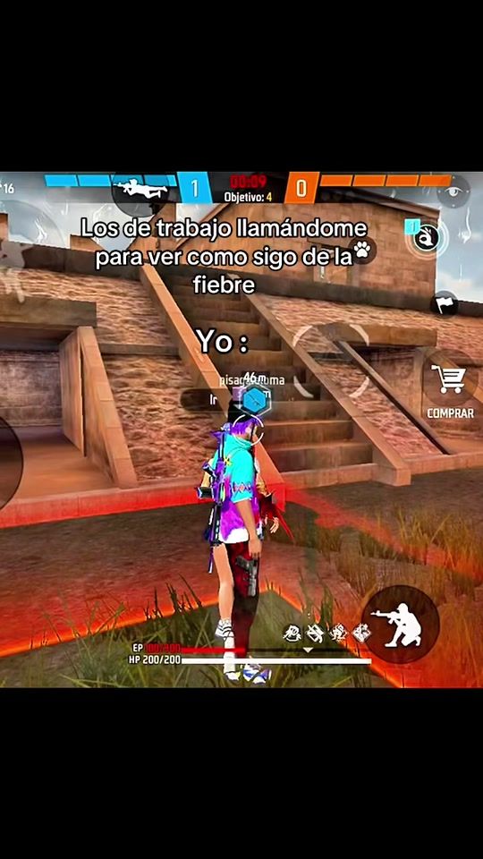 TikTok video thumbnail by fresita_ff