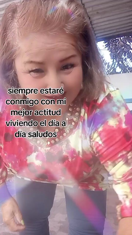 TikTok video thumbnail by auroradelasmercedesdono0