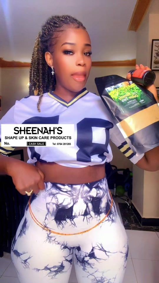 TikTok video thumbnail by mrs_wacyrah