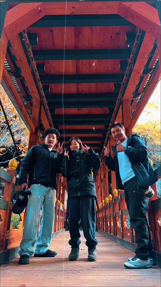 TikTok video thumbnail by gyalsun
