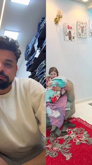 TikTok video thumbnail by temo.masrr