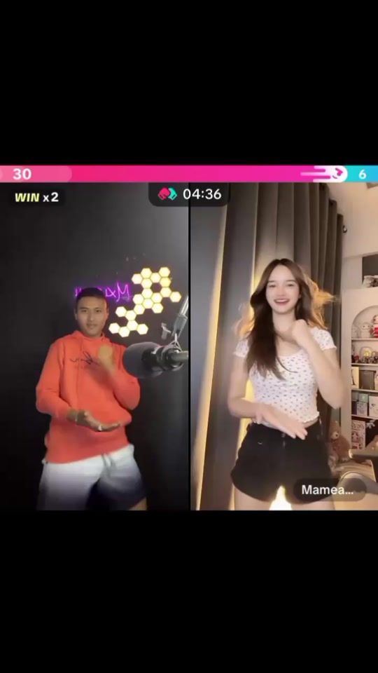 TikTok video thumbnail by editz_by_irfaan