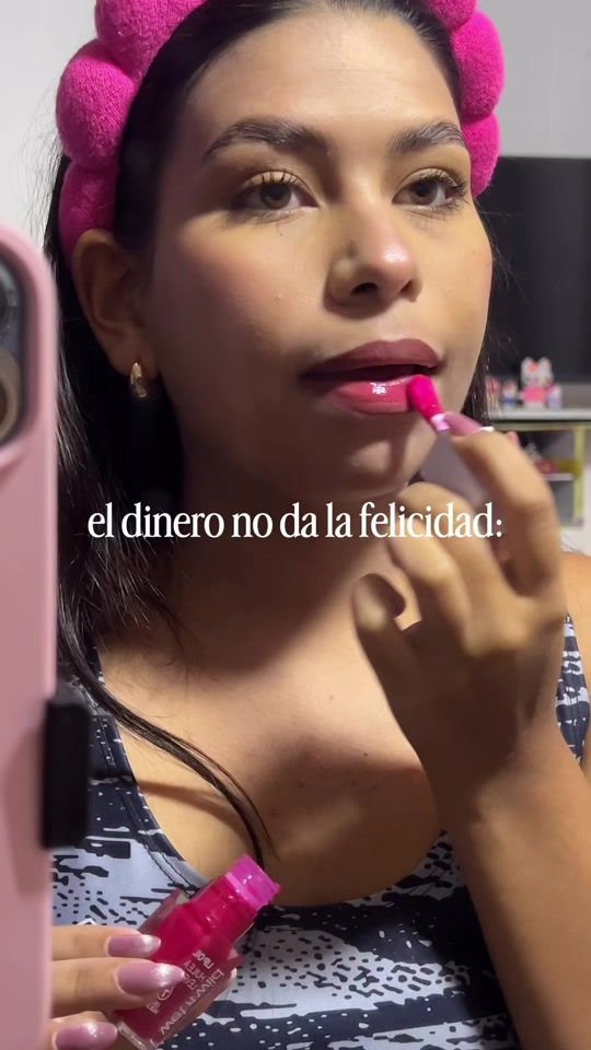 TikTok video thumbnail by lunitafermin__