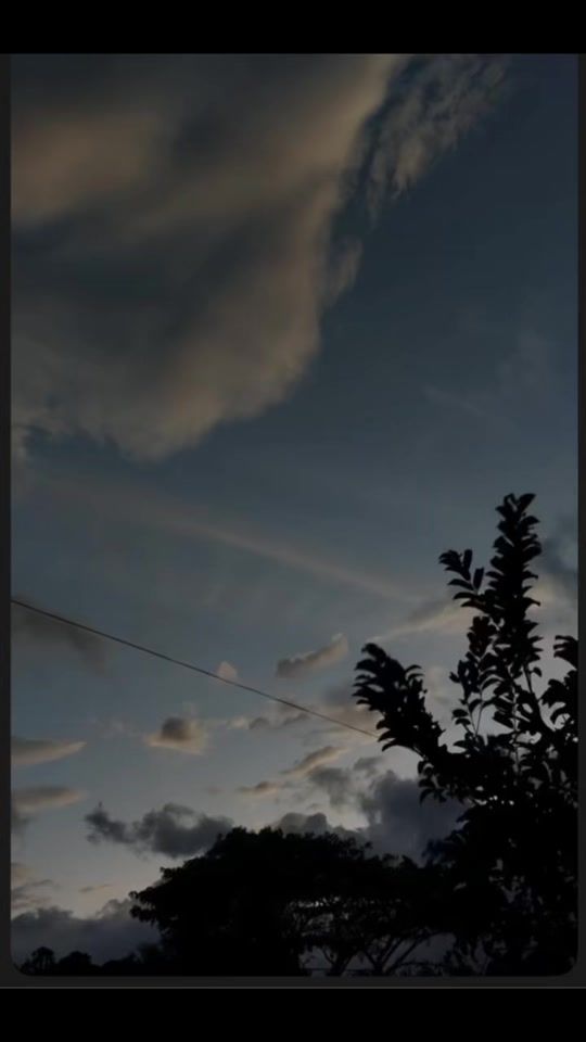 TikTok video thumbnail by m_taberna14