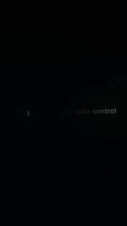 TikTok video thumbnail by editss_dizi.8