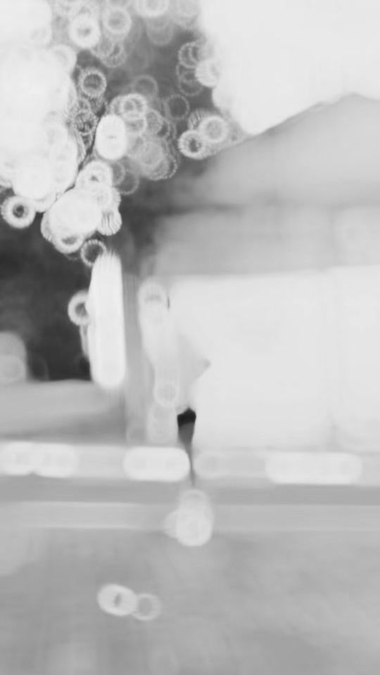 TikTok video thumbnail by x.acro_boy.x