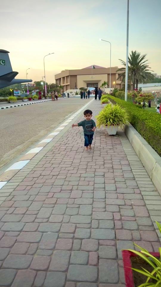 TikTok video thumbnail by jamal_jaan96