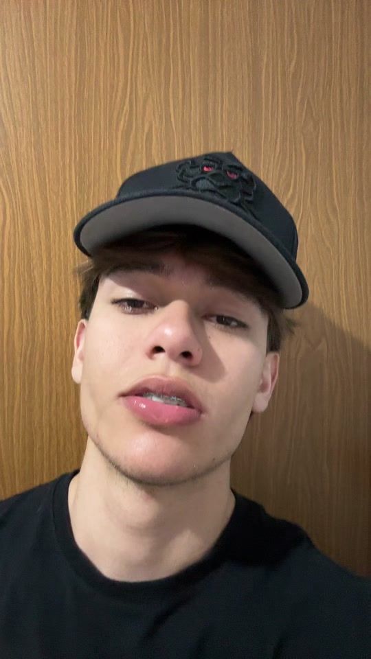 TikTok video thumbnail by a_delg7