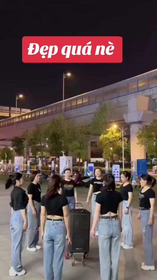 TikTok video thumbnail by .quan15