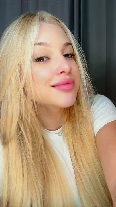 TikTok video thumbnail by izaafariasz