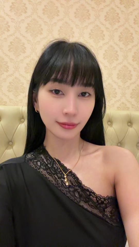 TikTok video thumbnail by ms.cherika