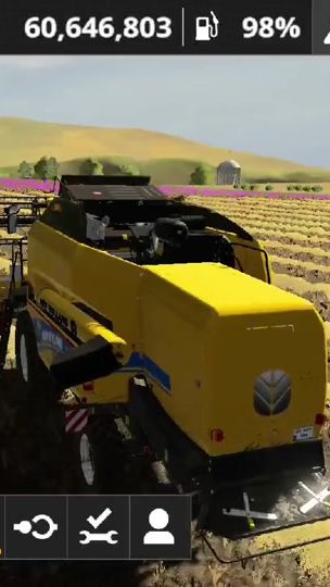 TikTok video thumbnail by fs20.g