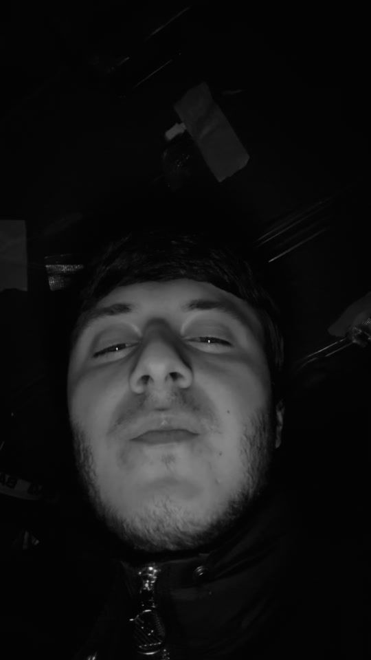 TikTok video thumbnail by agayev.587