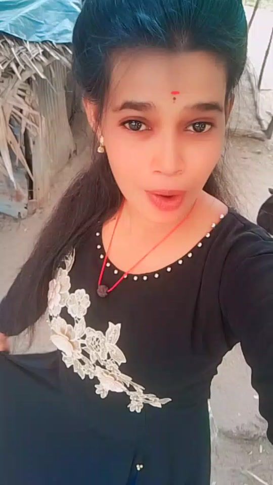 TikTok video thumbnail by sgirl2005