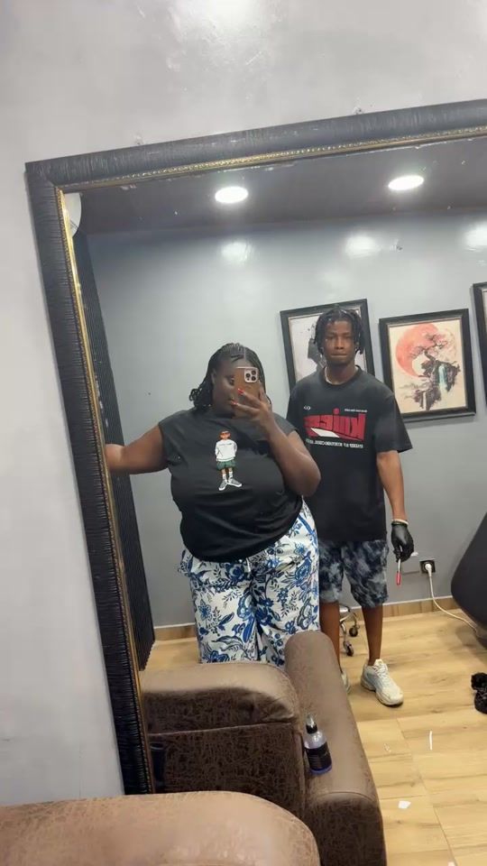 TikTok video thumbnail by amyfane1