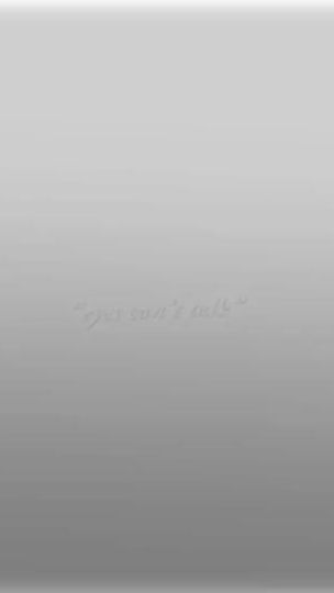 TikTok video thumbnail by cathycathxx