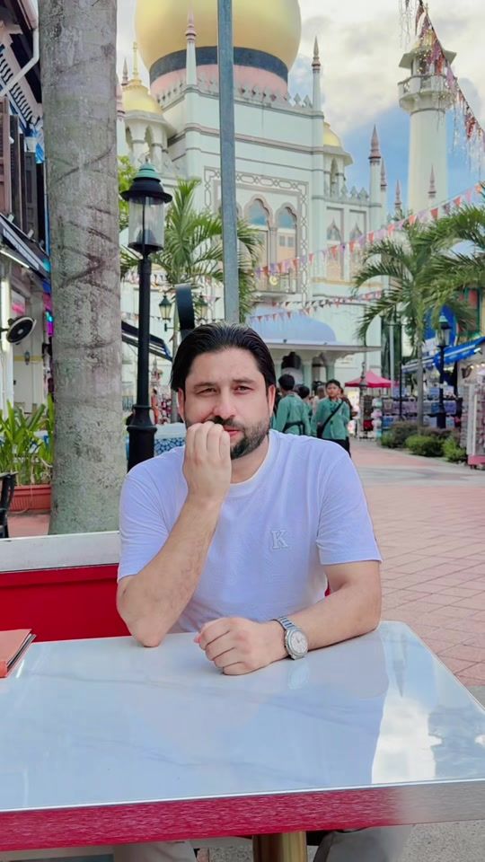TikTok video thumbnail by muzaffar_.khan