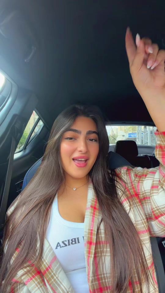 TikTok video thumbnail by maorbenmoshee