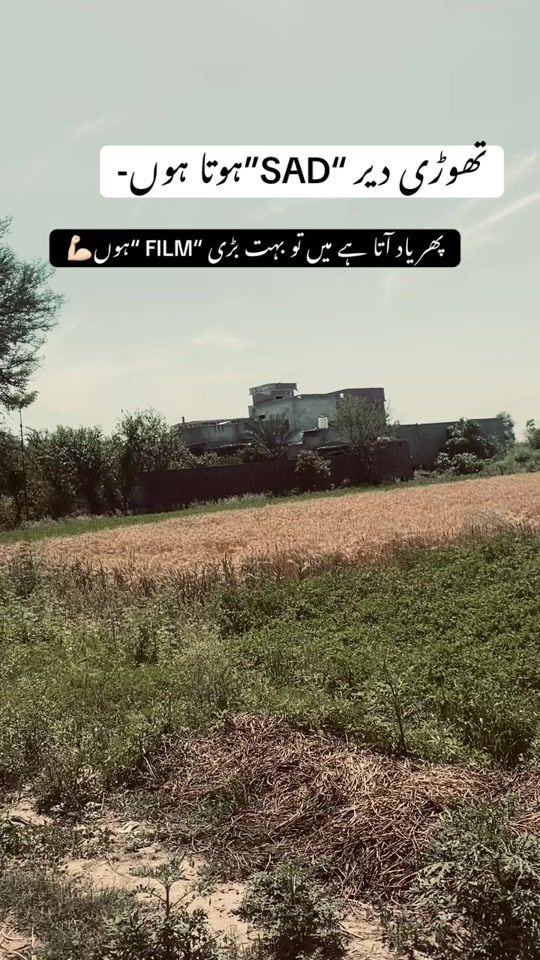 TikTok video thumbnail by brokenherat680