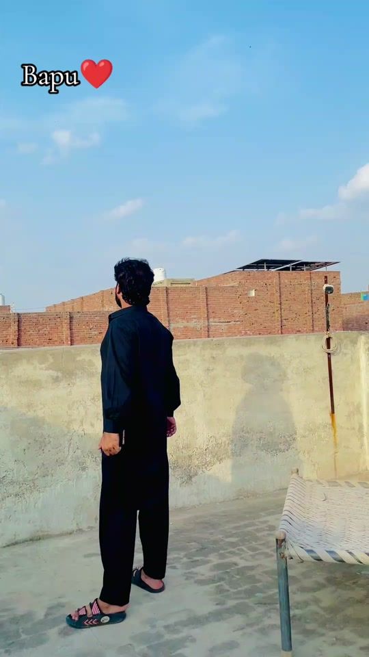 TikTok video thumbnail by malik_7516