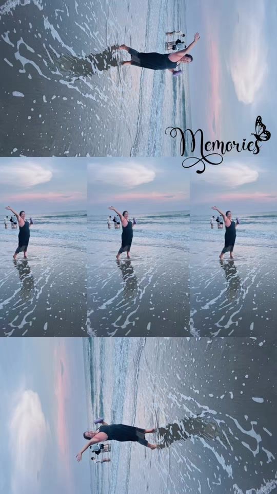 TikTok video thumbnail by kusuma814